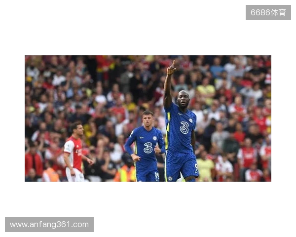 荷媒:利物浦有意阿尔克马尔新星斯密特,斯洛特对其很欣赏 荷媒:利物浦有意阿尔克马尔新星斯密特,斯洛特对其很欣赏