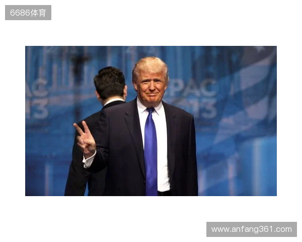 罗马诺:谢什科预计伤缺大约三周,将在12月初回归合练 罗马诺:谢什科预计伤缺大约三周,将在12月初回归合练