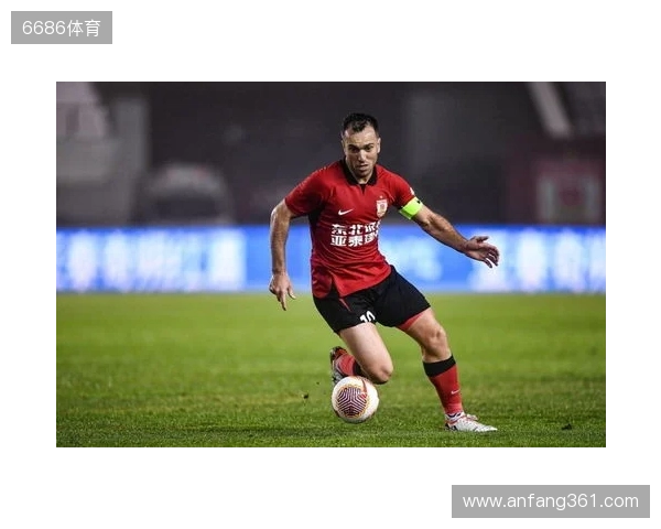 官方:柬埔寨归化29岁原乌兹别克斯坦中场米尔扎耶夫