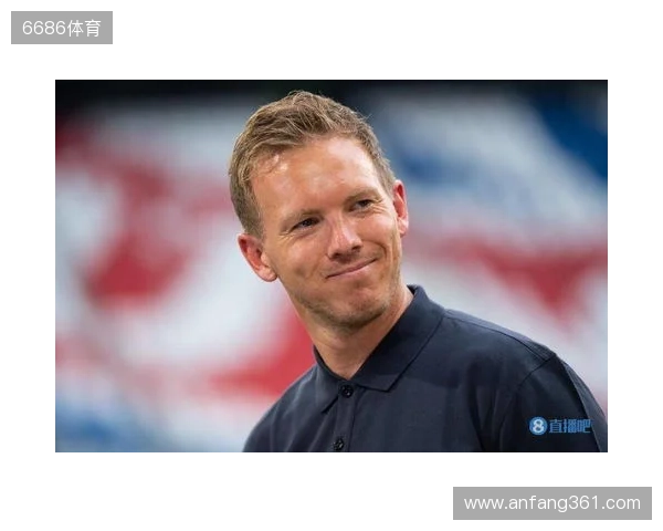 图片报:拜仁和1860球迷互相涂鸦标记地盘,已有两人被捕 图片报:拜仁和1860球迷互相涂鸦标记地盘,已有两人被捕