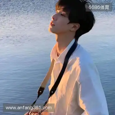 朱莎蔚